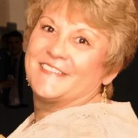 Marsha Jane Reynolds